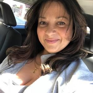 Meet your Posher, Daniela